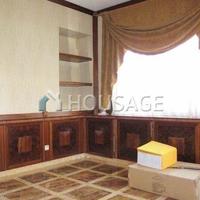 Villa in Republic of Cyprus, Lemesou, 1050 sq.m.