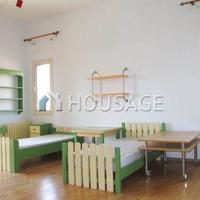 Villa in Republic of Cyprus, Lemesou, 1050 sq.m.