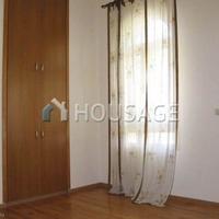 Villa in Republic of Cyprus, Lemesou, 1050 sq.m.