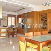 Villa in Republic of Cyprus, Lemesou, 1050 sq.m.