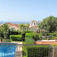 Villa in Republic of Cyprus, Lemesou, 1050 sq.m.