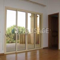 Villa in Republic of Cyprus, Lemesou, 1050 sq.m.