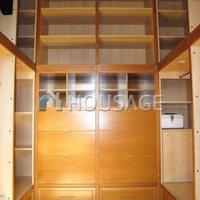 Villa in Republic of Cyprus, Lemesou, 1050 sq.m.