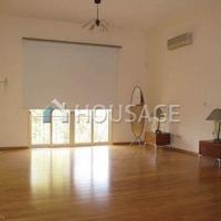 Villa in Republic of Cyprus, Lemesou, 1050 sq.m.