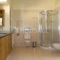 Villa in Republic of Cyprus, Lemesou, 1050 sq.m.