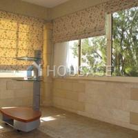 Villa in Republic of Cyprus, Lemesou, 1050 sq.m.