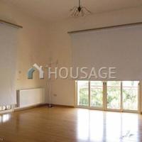 Villa in Republic of Cyprus, Lemesou, 1050 sq.m.