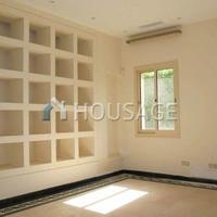 Villa in Republic of Cyprus, Lemesou, 1050 sq.m.