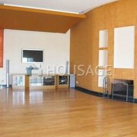 Villa in Republic of Cyprus, Lemesou, 1050 sq.m.