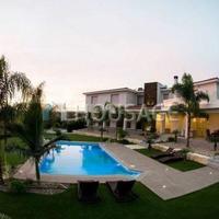 Villa in Republic of Cyprus, Lemesou, 540 sq.m.