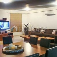 Villa in Republic of Cyprus, Lemesou, 540 sq.m.