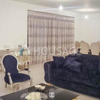 Villa in Republic of Cyprus, Lemesou, 540 sq.m.