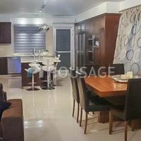 Villa in Republic of Cyprus, Lemesou, 540 sq.m.