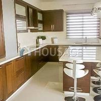 Villa in Republic of Cyprus, Lemesou, 540 sq.m.