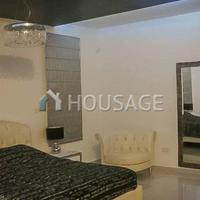 Villa in Republic of Cyprus, Lemesou, 540 sq.m.