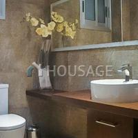 Villa in Republic of Cyprus, Lemesou, 540 sq.m.