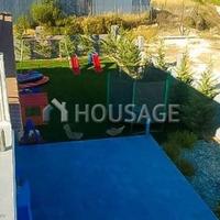 Villa in Republic of Cyprus, Lemesou, 540 sq.m.