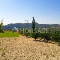 Villa in Republic of Cyprus, Lemesou, 540 sq.m.