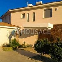 Villa in Republic of Cyprus, Lemesou, 540 sq.m.