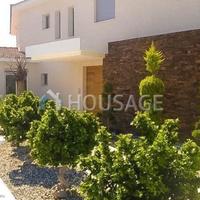 Villa in Republic of Cyprus, Lemesou, 540 sq.m.