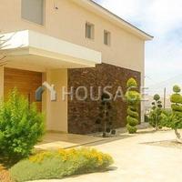 Villa in Republic of Cyprus, Lemesou, 540 sq.m.