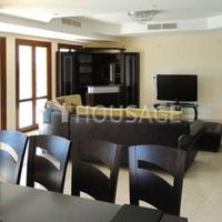 Вилла на Кипре, Пафос, Никосия, 400 кв.м.