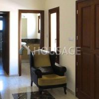 Вилла на Кипре, Пафос, Никосия, 400 кв.м.