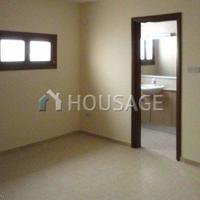 Вилла на Кипре, Пафос, Никосия, 400 кв.м.