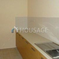 Вилла на Кипре, Пафос, Никосия, 400 кв.м.