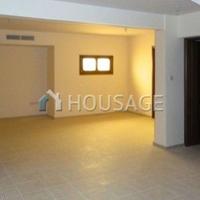 Вилла на Кипре, Пафос, Никосия, 400 кв.м.