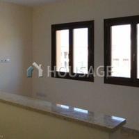 Вилла на Кипре, Пафос, Никосия, 400 кв.м.