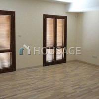 Вилла на Кипре, Пафос, Никосия, 400 кв.м.