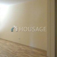 Вилла на Кипре, Пафос, Никосия, 400 кв.м.