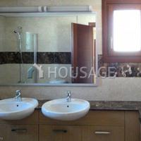 Вилла на Кипре, Пафос, Никосия, 400 кв.м.