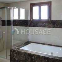 Вилла на Кипре, Пафос, Никосия, 400 кв.м.