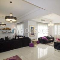 Villa in Republic of Cyprus, Lemesou, 314 sq.m.