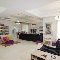 Villa in Republic of Cyprus, Lemesou, 314 sq.m.