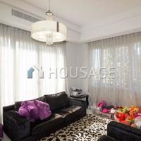 Villa in Republic of Cyprus, Lemesou, 314 sq.m.