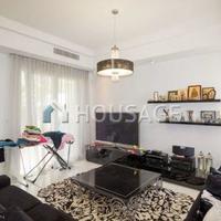 Villa in Republic of Cyprus, Lemesou, 314 sq.m.