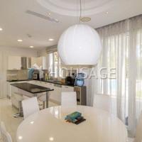 Villa in Republic of Cyprus, Lemesou, 314 sq.m.