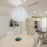 Villa in Republic of Cyprus, Lemesou, 314 sq.m.