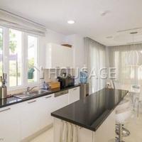 Villa in Republic of Cyprus, Lemesou, 314 sq.m.