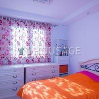 Villa in Republic of Cyprus, Lemesou, 314 sq.m.