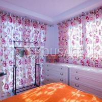 Villa in Republic of Cyprus, Lemesou, 314 sq.m.