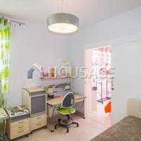 Villa in Republic of Cyprus, Lemesou, 314 sq.m.