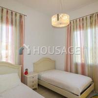 Villa in Republic of Cyprus, Lemesou, 314 sq.m.