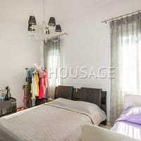 Villa in Republic of Cyprus, Lemesou, 314 sq.m.