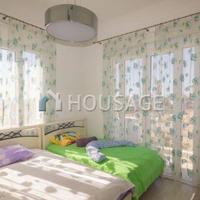 Villa in Republic of Cyprus, Lemesou, 314 sq.m.