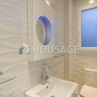 Villa in Republic of Cyprus, Lemesou, 314 sq.m.