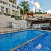 Villa in Republic of Cyprus, Lemesou, 415 sq.m.